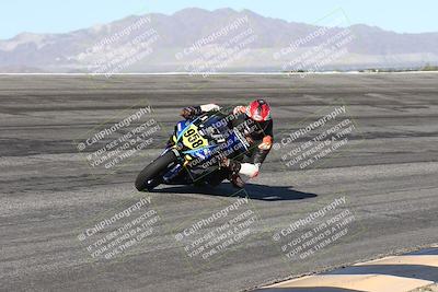 media/Jan-16-2026-CVMA Friday Practice (Fri) [[6f2bf47531]]/5-Racer 4-Trackday1/Session 2 (Bowl)/